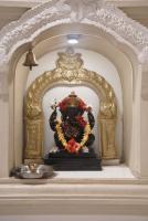 Janmotsava 2024 at Karla - Day 2 (15 June 2024); Pictures courtesy of Sanjana Heravatte Bantwal pachi